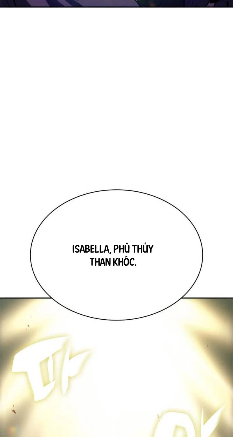 Người Chơi Mới Cấp Tối Đa Chapter 167 - Trang 4