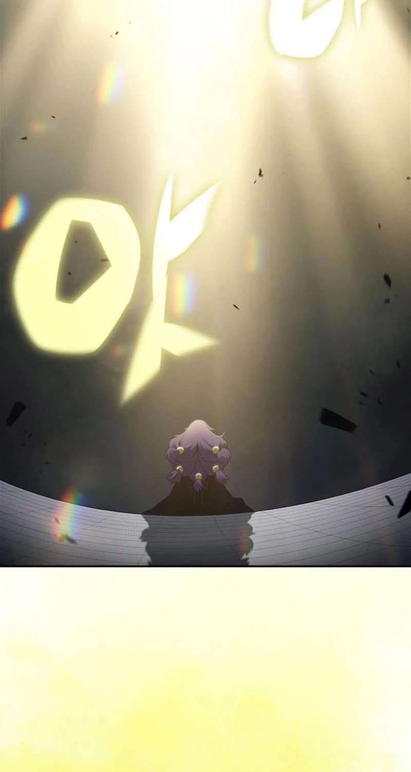 Người Chơi Mới Cấp Tối Đa Chapter 167 - Trang 4