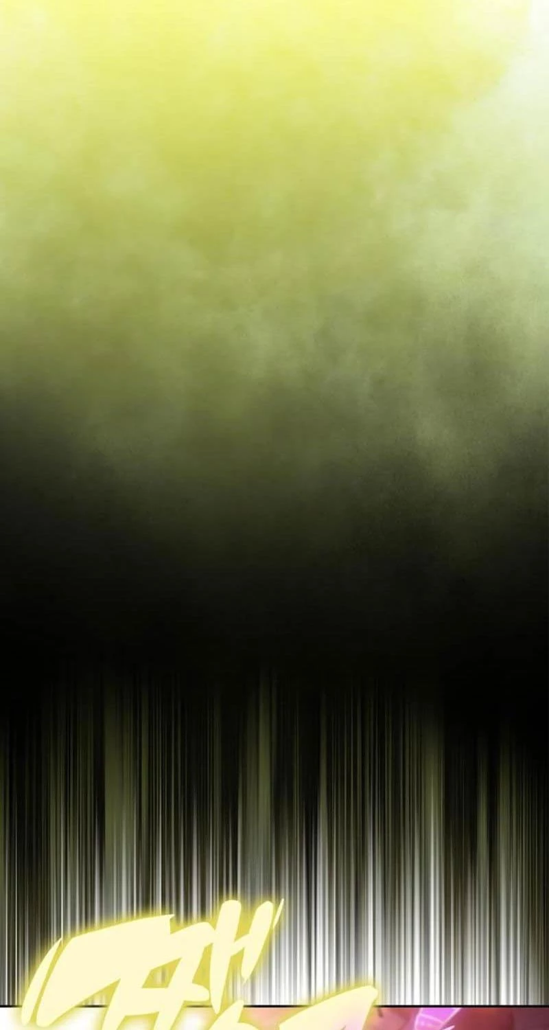 Người Chơi Mới Cấp Tối Đa Chapter 167 - Trang 4