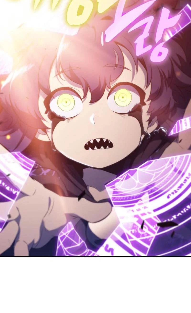 Người Chơi Mới Cấp Tối Đa Chapter 167 - Trang 4