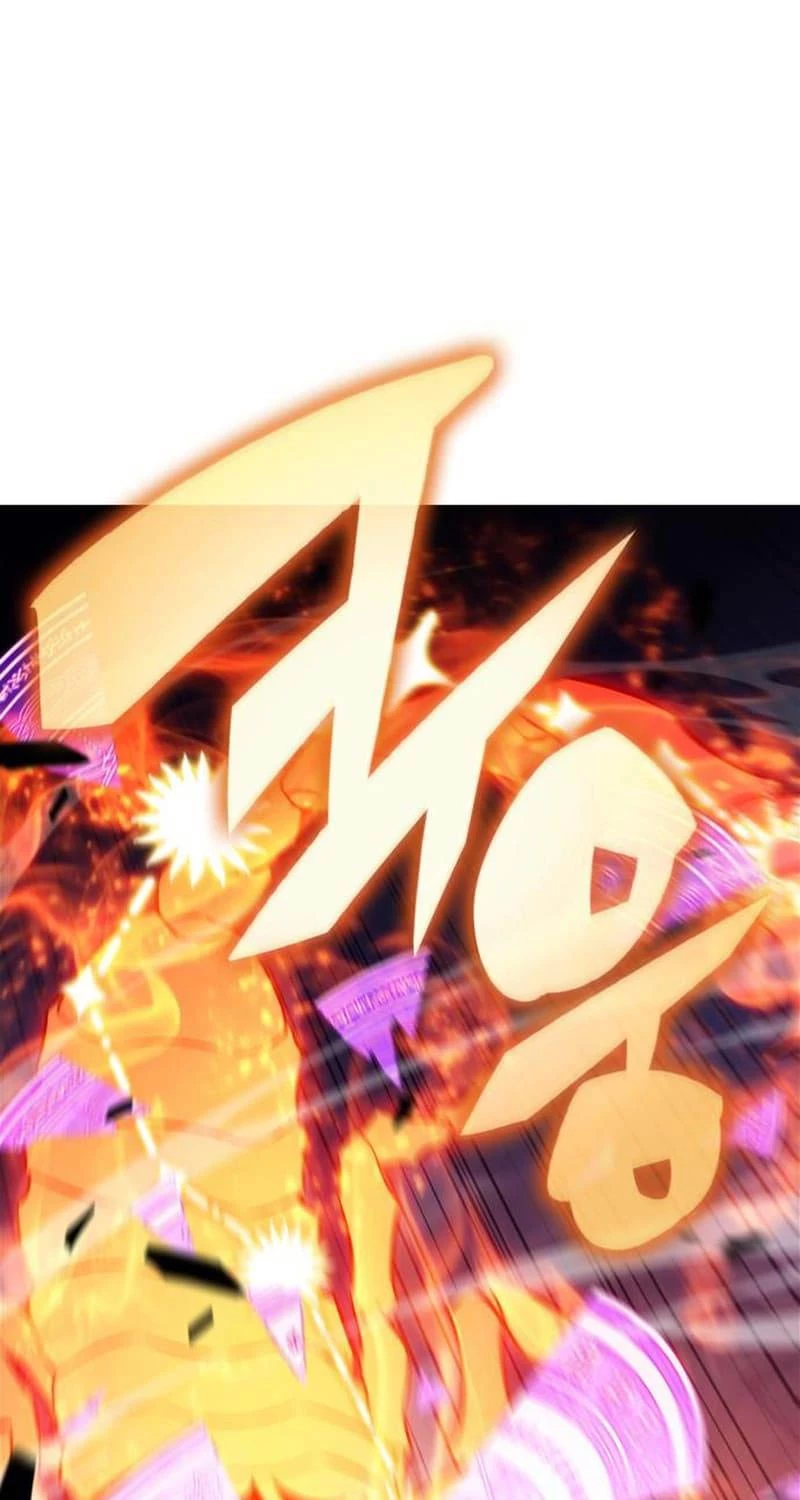 Người Chơi Mới Cấp Tối Đa Chapter 167 - Trang 4