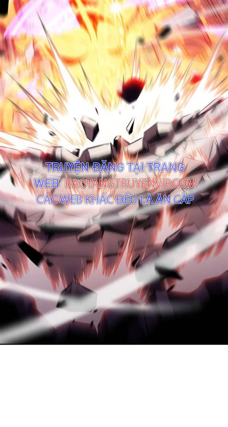 Người Chơi Mới Cấp Tối Đa Chapter 167 - Trang 4