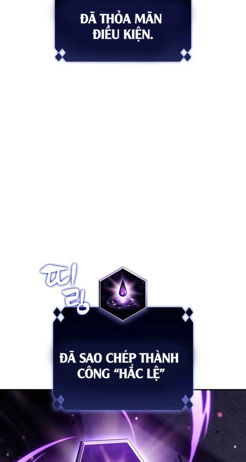 Người Chơi Mới Cấp Tối Đa Chapter 167 - Trang 4