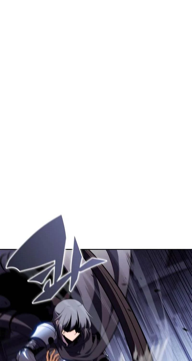 Người Chơi Mới Cấp Tối Đa Chapter 167 - Trang 4