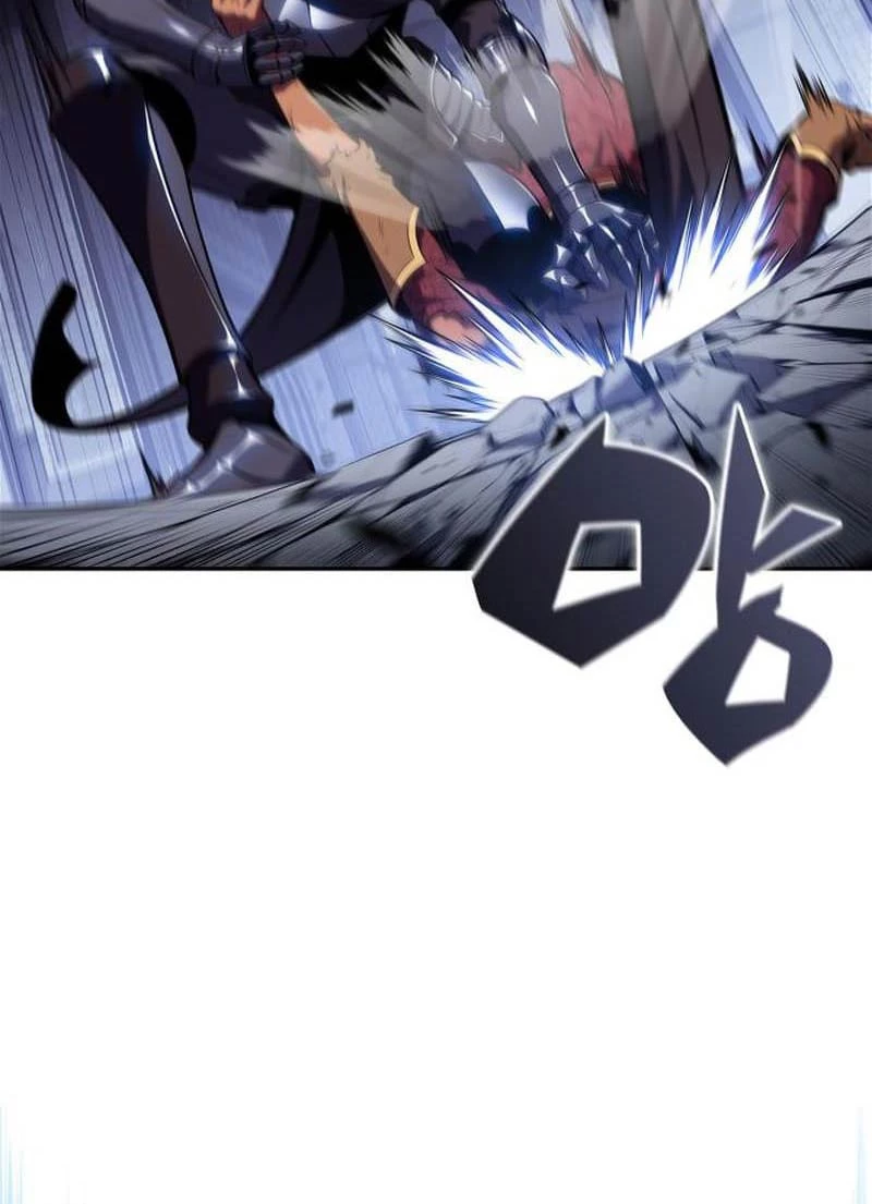 Người Chơi Mới Cấp Tối Đa Chapter 167 - Trang 4