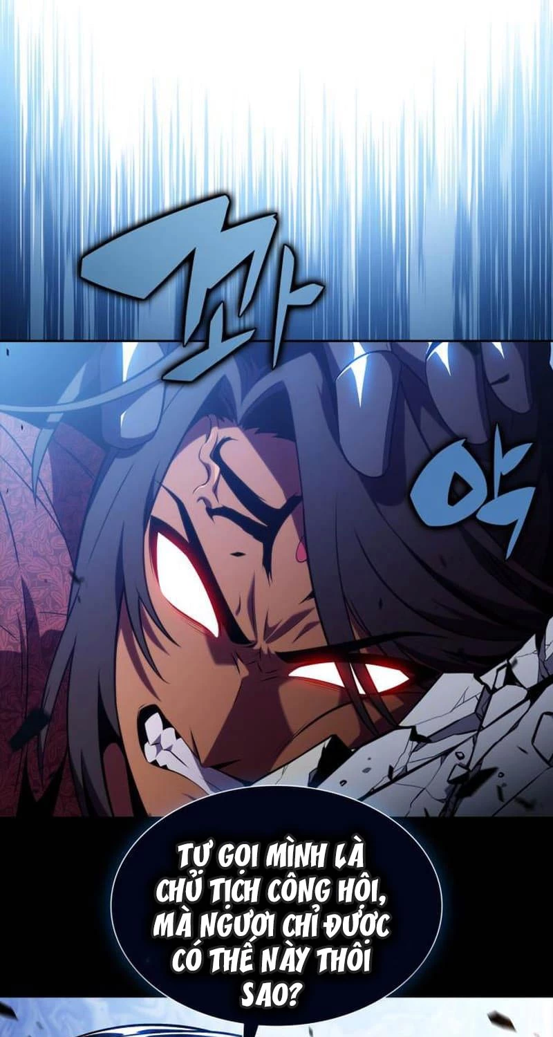 Người Chơi Mới Cấp Tối Đa Chapter 167 - Trang 4