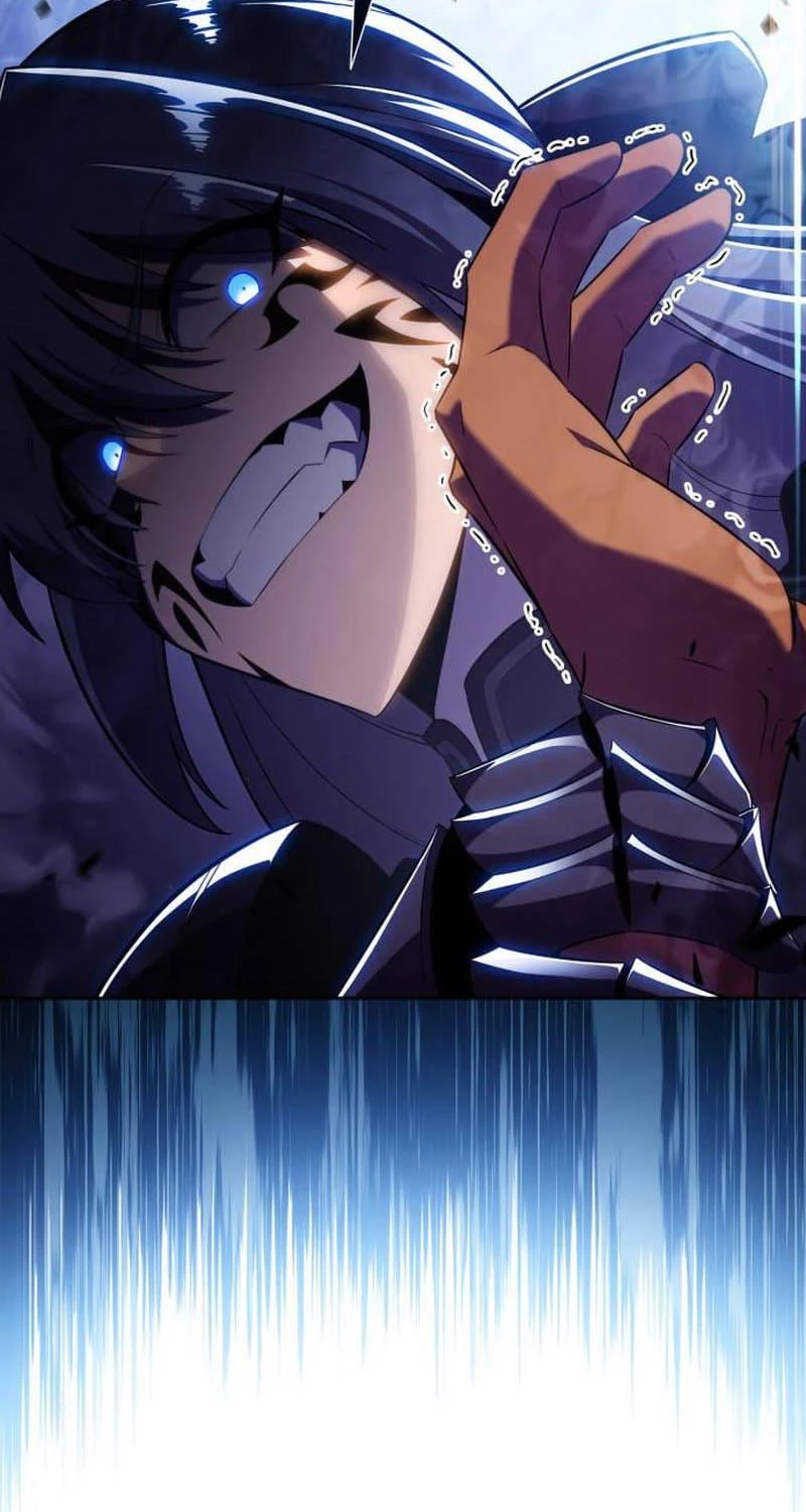 Người Chơi Mới Cấp Tối Đa Chapter 167 - Trang 4