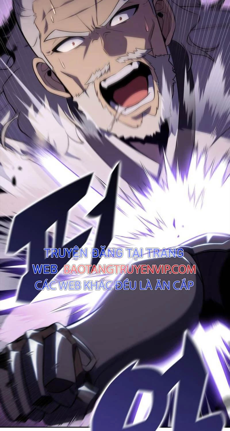 Người Chơi Mới Cấp Tối Đa Chapter 167 - Trang 4