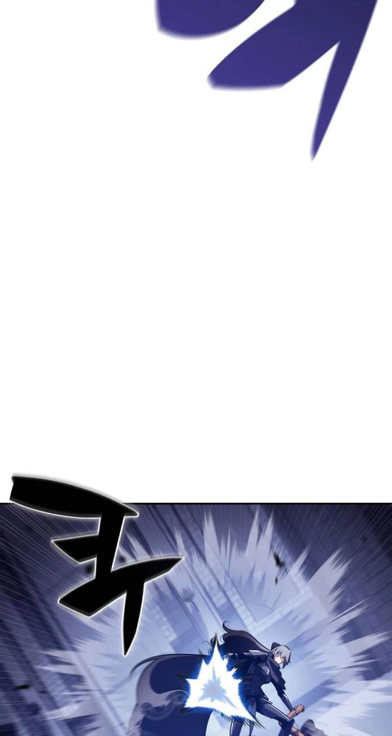 Người Chơi Mới Cấp Tối Đa Chapter 167 - Trang 4