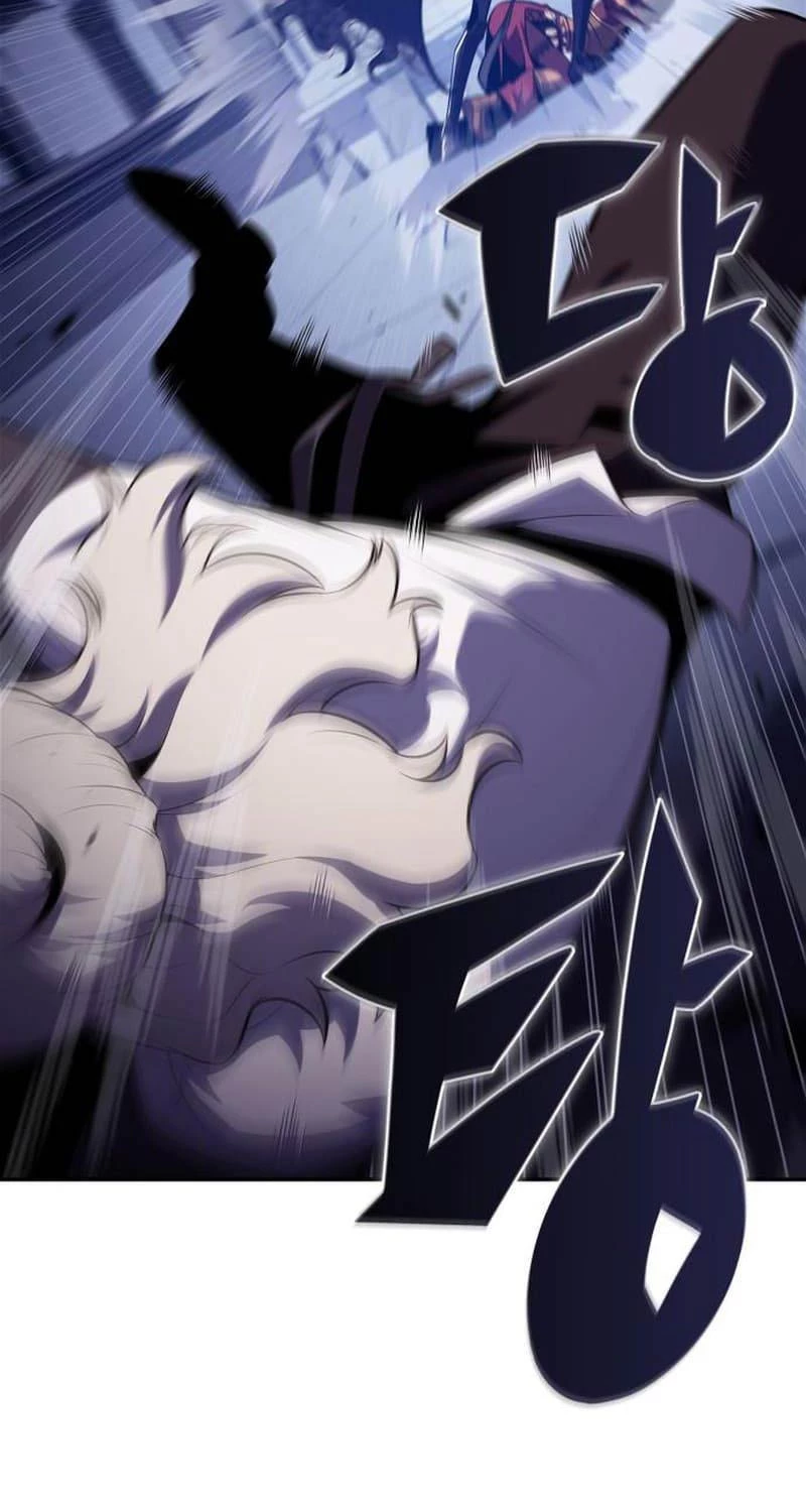 Người Chơi Mới Cấp Tối Đa Chapter 167 - Trang 4