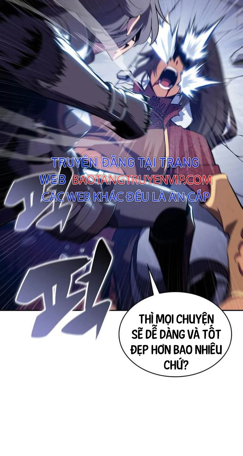 Người Chơi Mới Cấp Tối Đa Chapter 167 - Trang 4