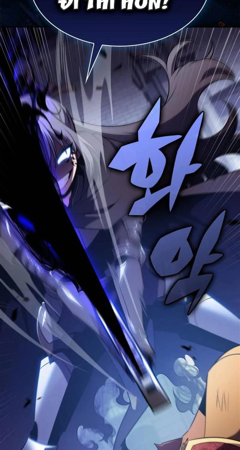 Người Chơi Mới Cấp Tối Đa Chapter 167 - Trang 4