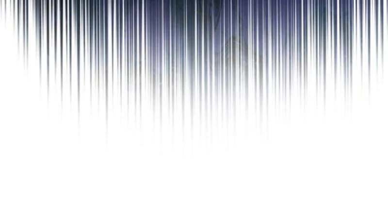 Người Chơi Mới Cấp Tối Đa Chapter 167 - Trang 4