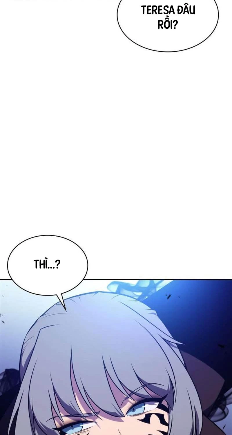 Người Chơi Mới Cấp Tối Đa Chapter 167 - Trang 4