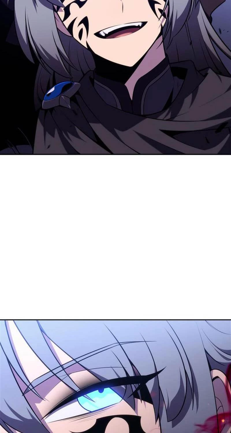 Người Chơi Mới Cấp Tối Đa Chapter 167 - Trang 4