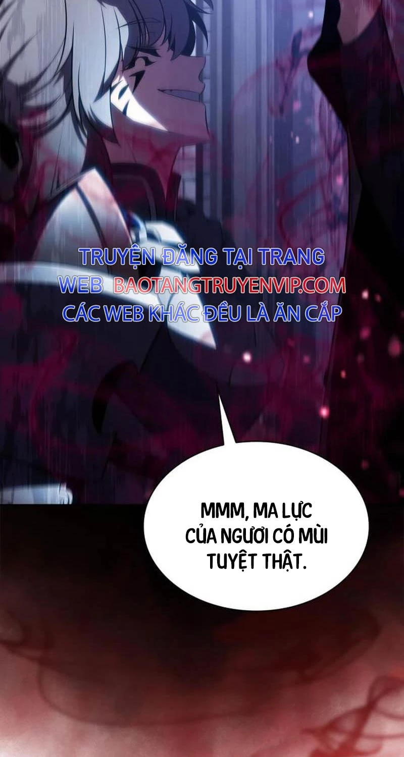 Người Chơi Mới Cấp Tối Đa Chapter 167 - Trang 4