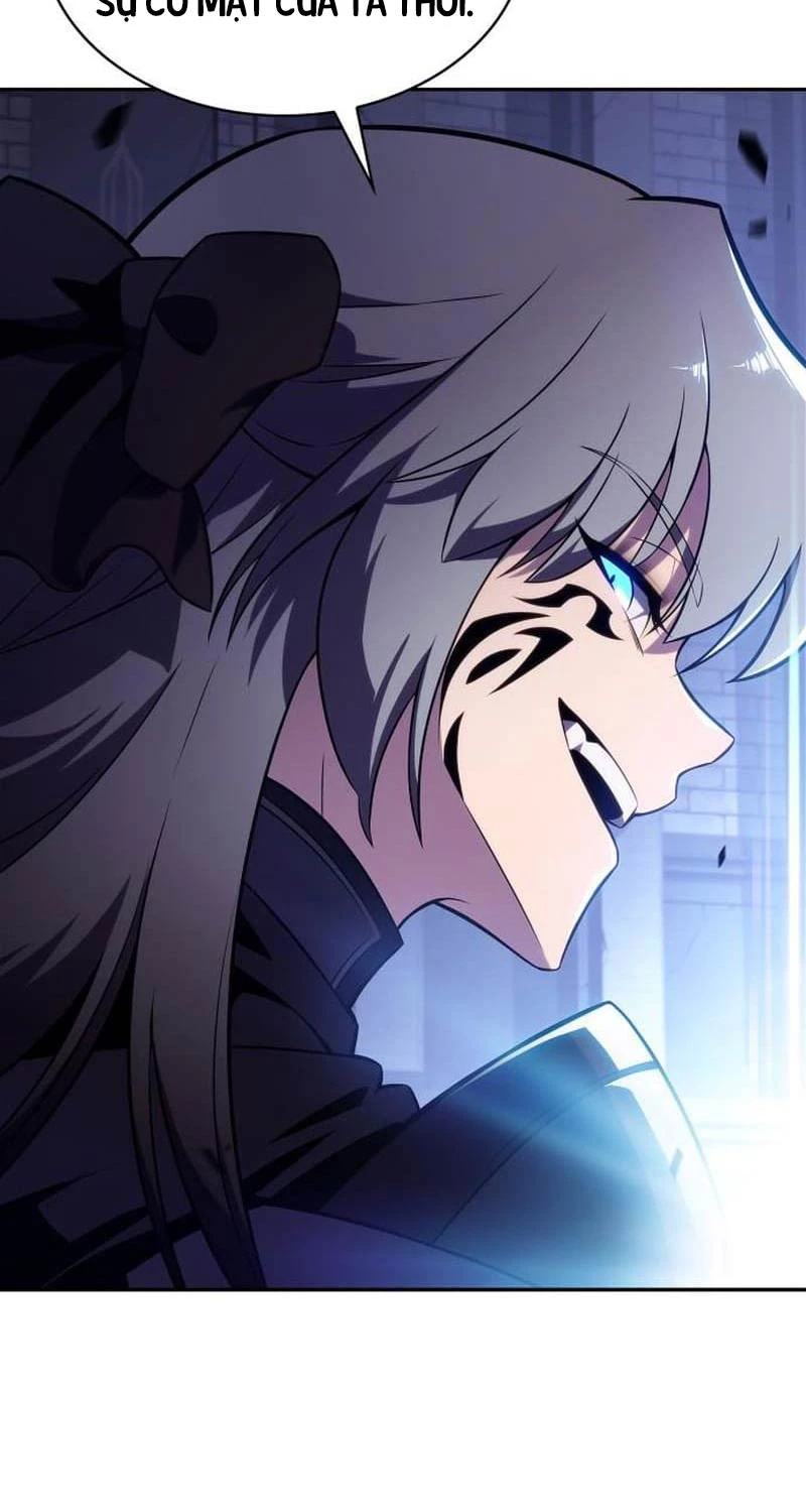 Người Chơi Mới Cấp Tối Đa Chapter 167 - Trang 4