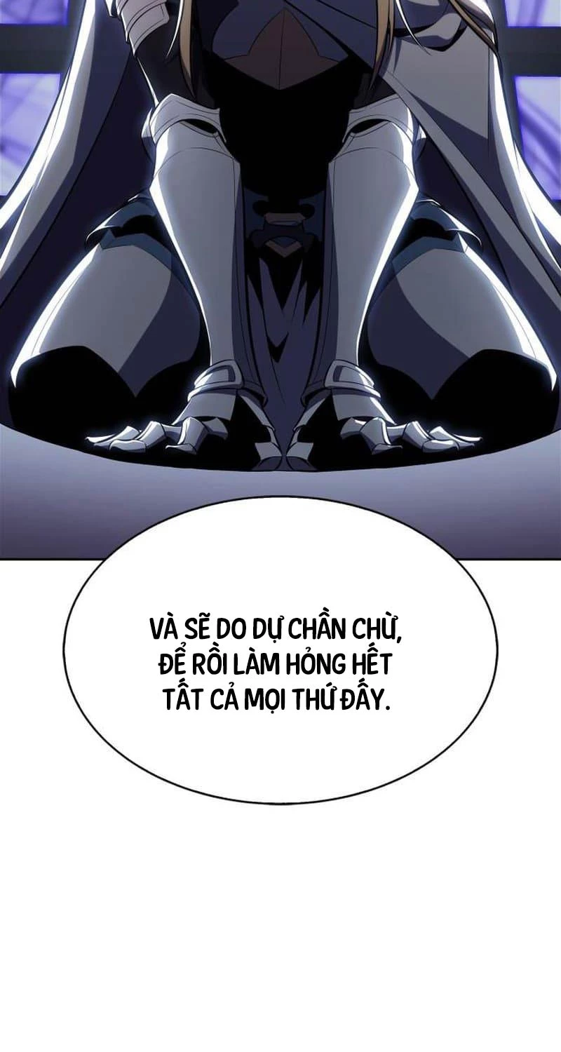 Người Chơi Mới Cấp Tối Đa Chapter 167 - Trang 4