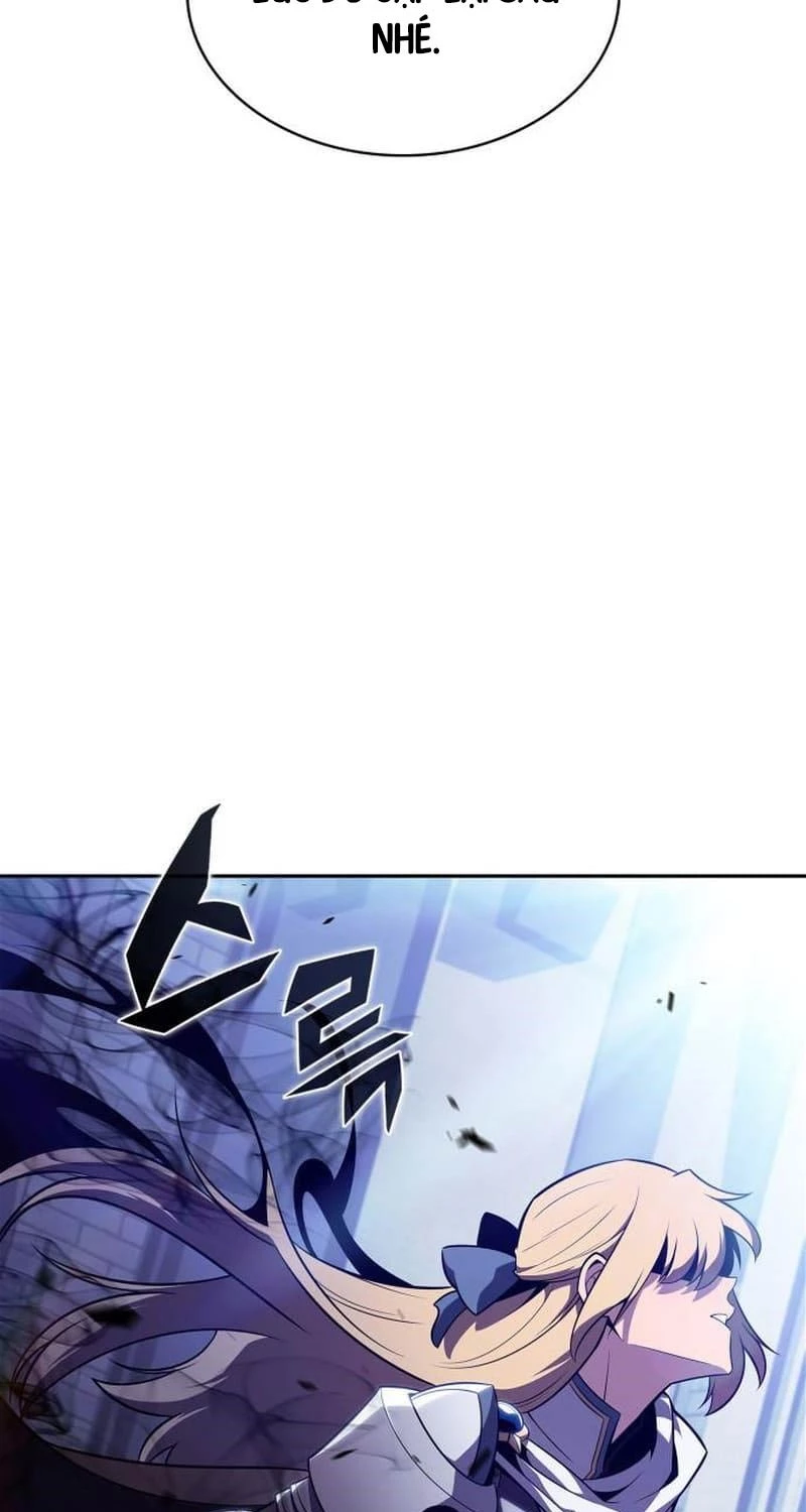 Người Chơi Mới Cấp Tối Đa Chapter 167 - Trang 4