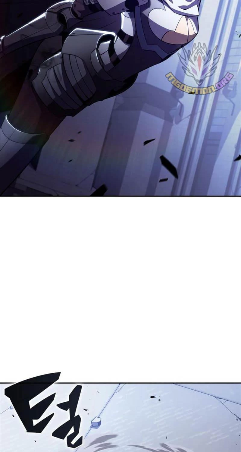 Người Chơi Mới Cấp Tối Đa Chapter 167 - Trang 4