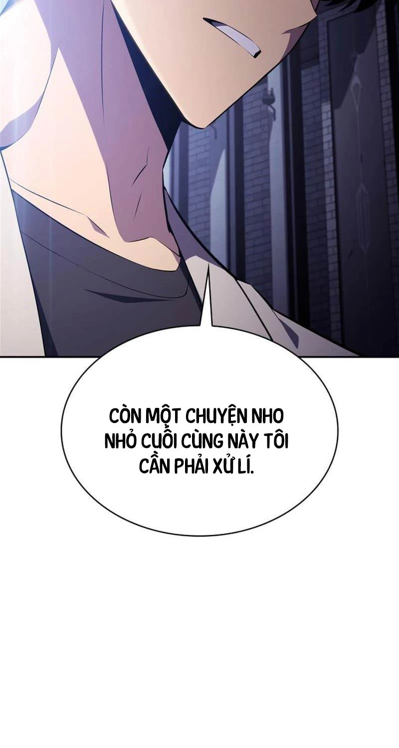 Người Chơi Mới Cấp Tối Đa Chapter 167 - Trang 4