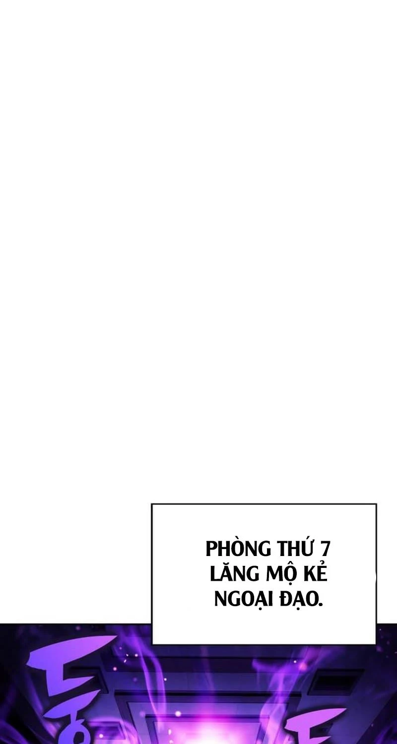 Người Chơi Mới Cấp Tối Đa Chapter 167 - Trang 4