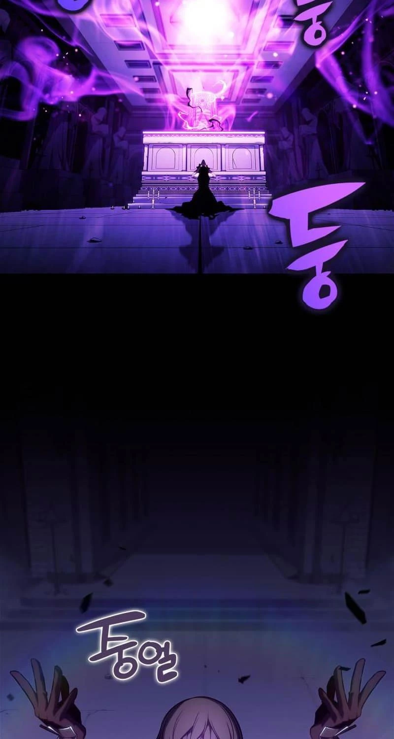 Người Chơi Mới Cấp Tối Đa Chapter 167 - Trang 4