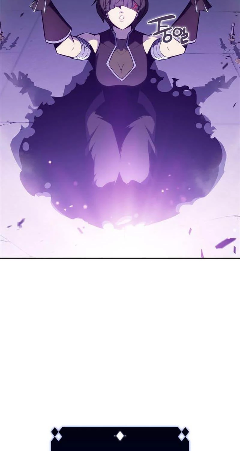 Người Chơi Mới Cấp Tối Đa Chapter 167 - Trang 4