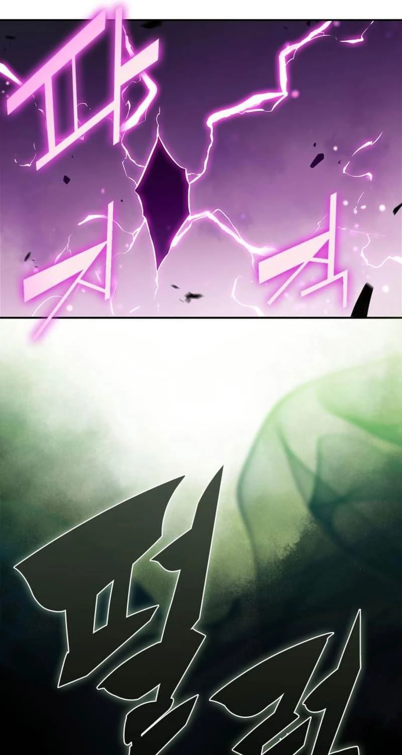 Người Chơi Mới Cấp Tối Đa Chapter 167 - Trang 4