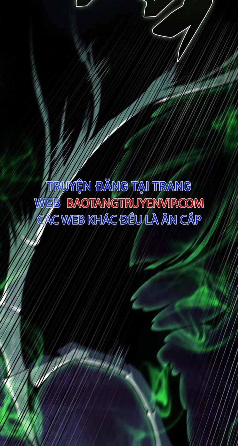 Người Chơi Mới Cấp Tối Đa Chapter 167 - Trang 4