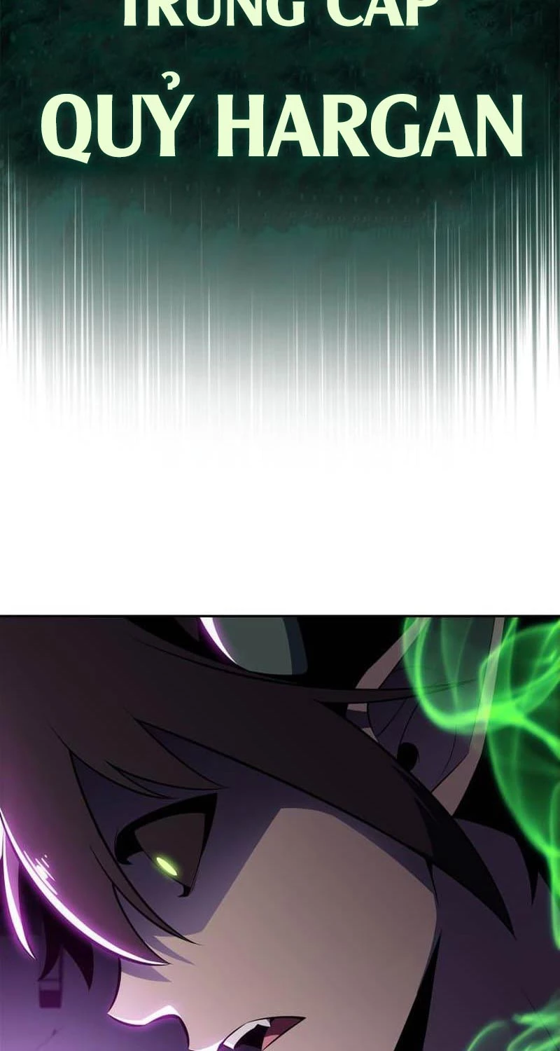 Người Chơi Mới Cấp Tối Đa Chapter 167 - Trang 4