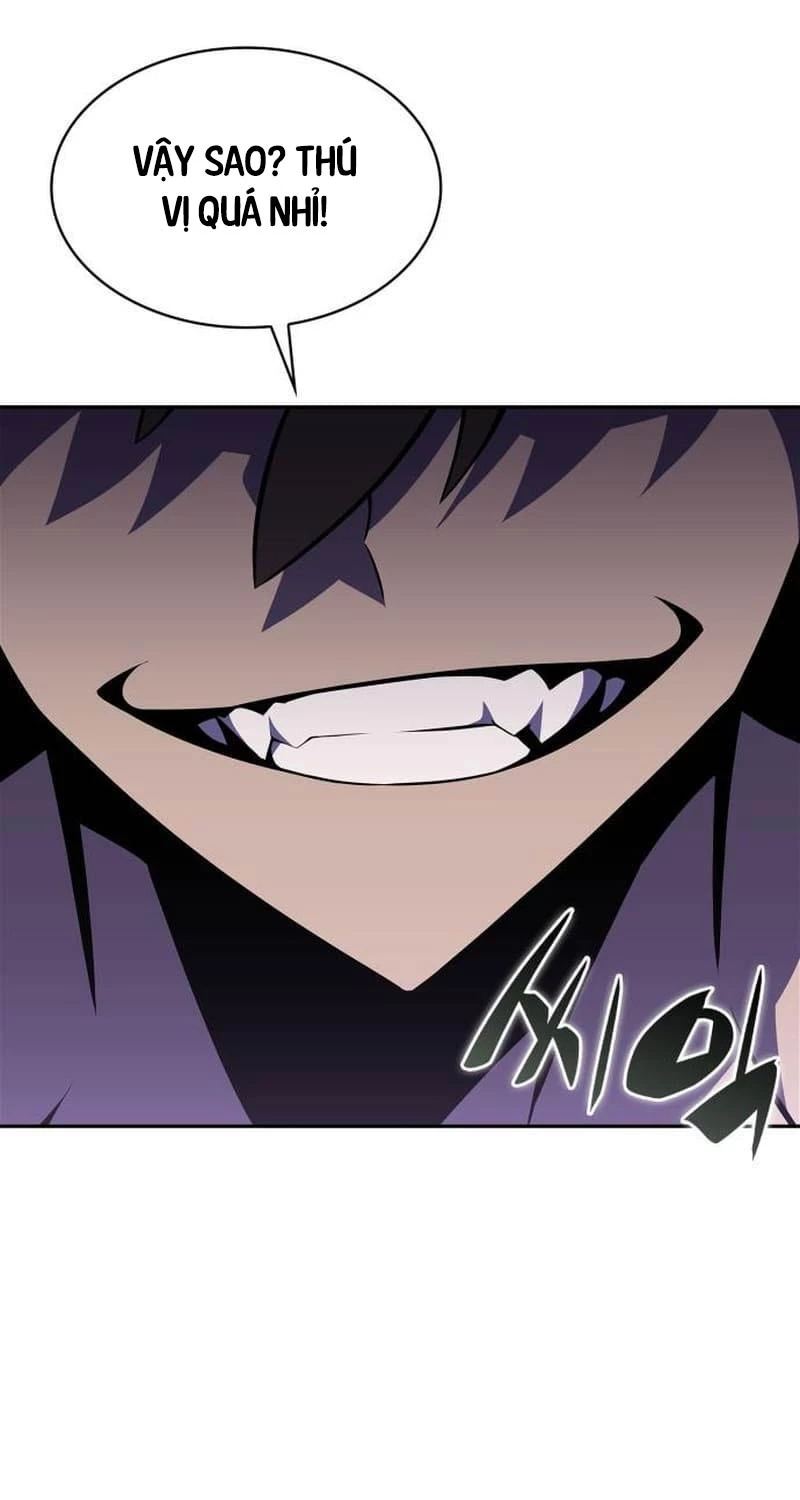 Người Chơi Mới Cấp Tối Đa Chapter 167 - Trang 4