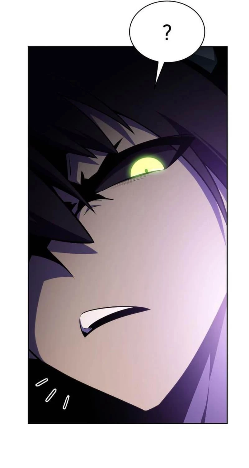 Người Chơi Mới Cấp Tối Đa Chapter 167 - Trang 4