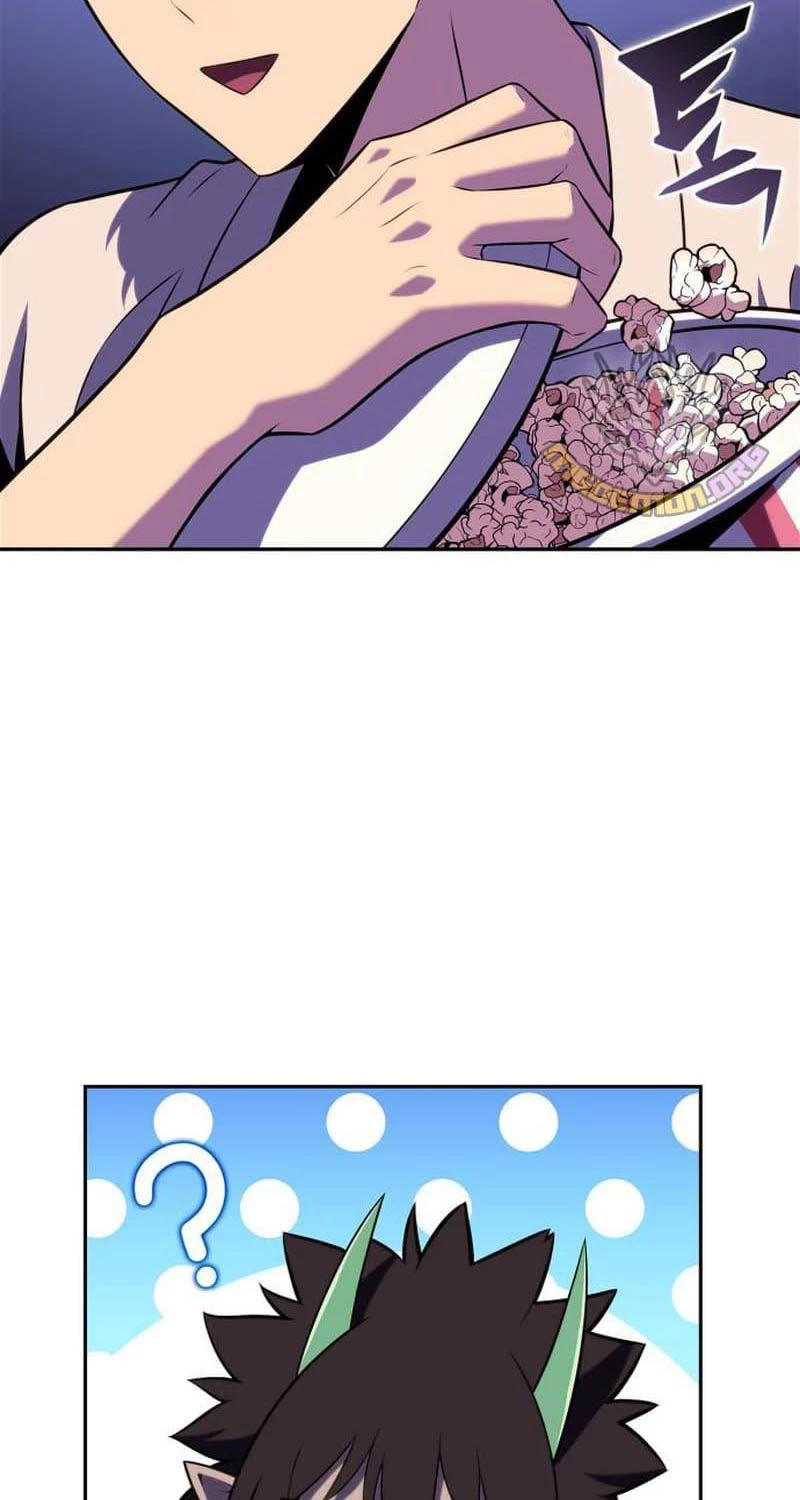 Người Chơi Mới Cấp Tối Đa Chapter 167 - Trang 4