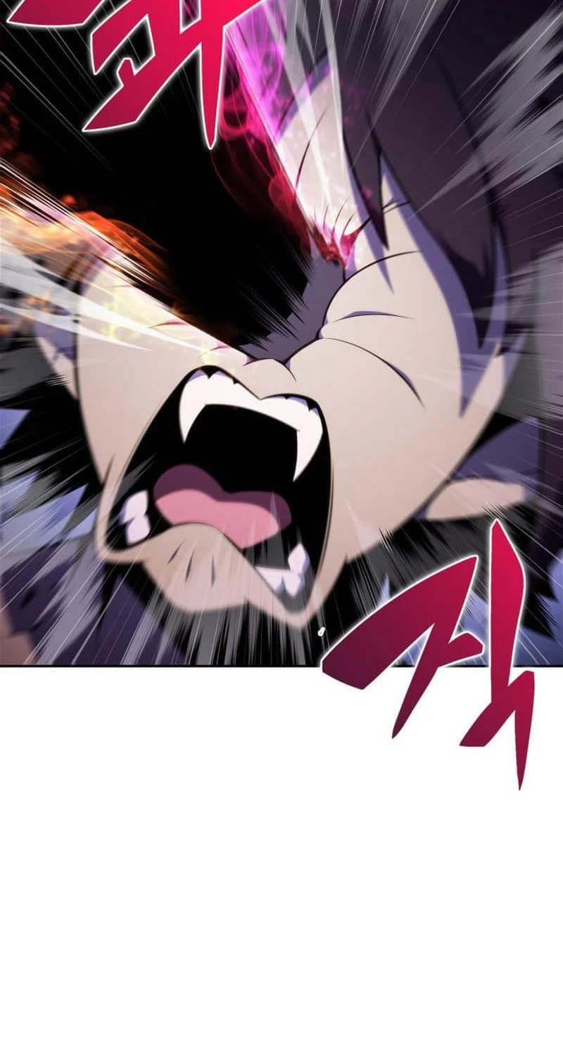 Người Chơi Mới Cấp Tối Đa Chapter 167 - Trang 4