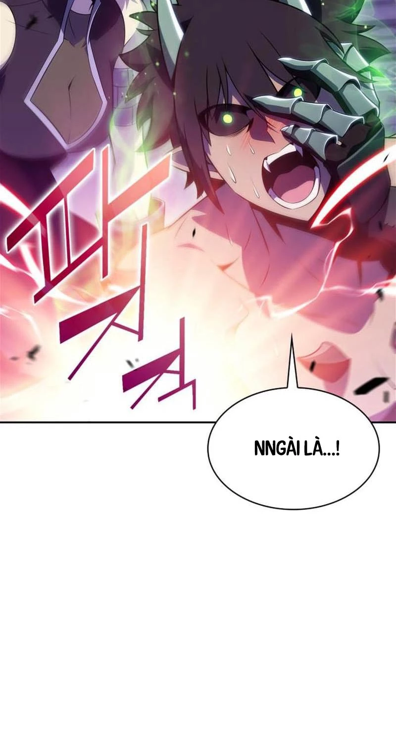 Người Chơi Mới Cấp Tối Đa Chapter 167 - Trang 4