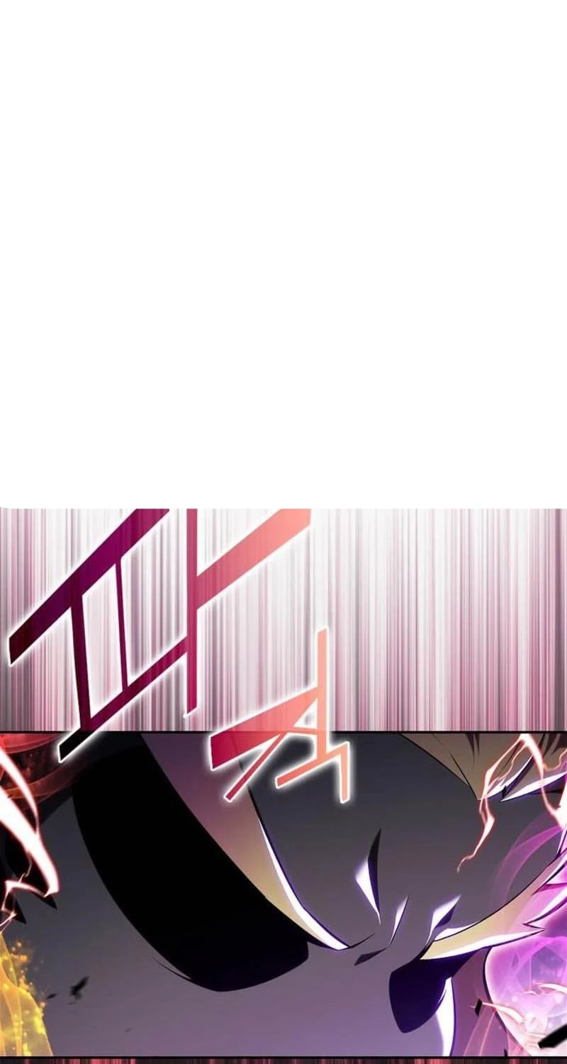 Người Chơi Mới Cấp Tối Đa Chapter 167 - Trang 4