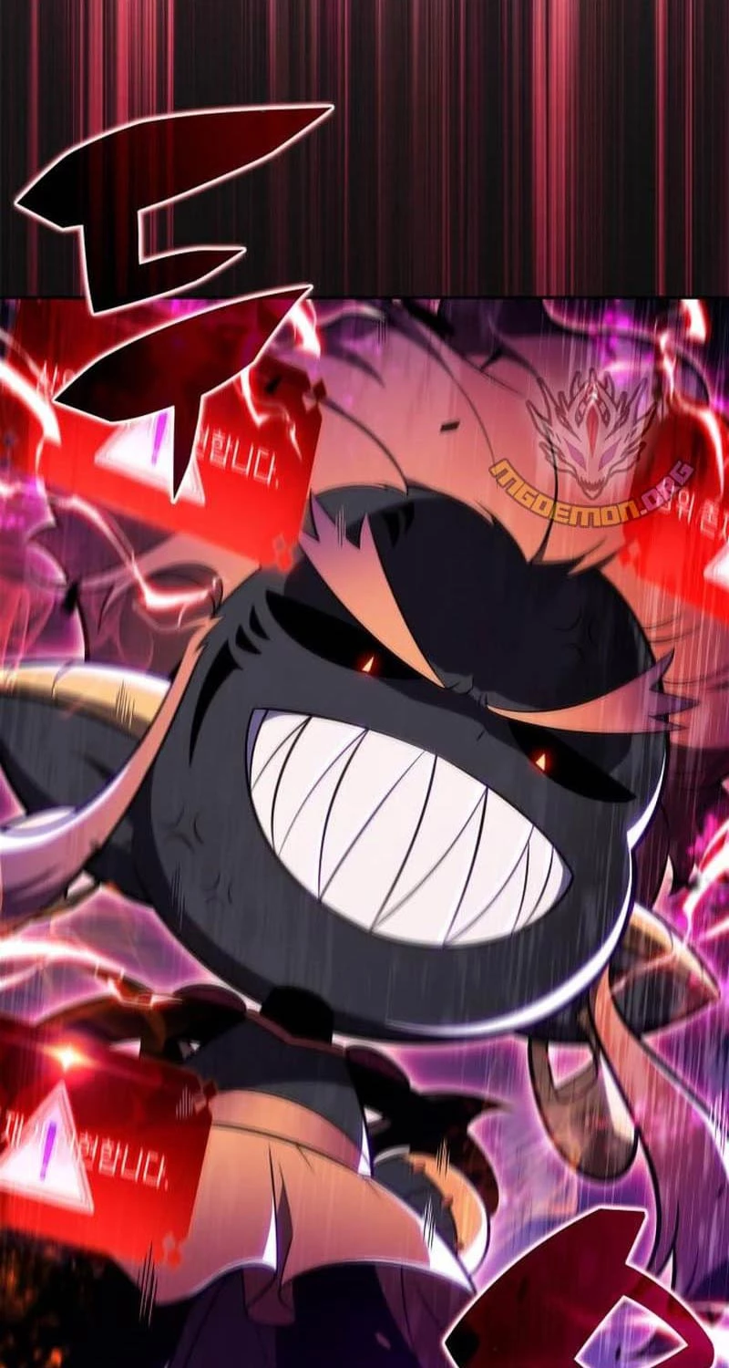 Người Chơi Mới Cấp Tối Đa Chapter 167 - Trang 4