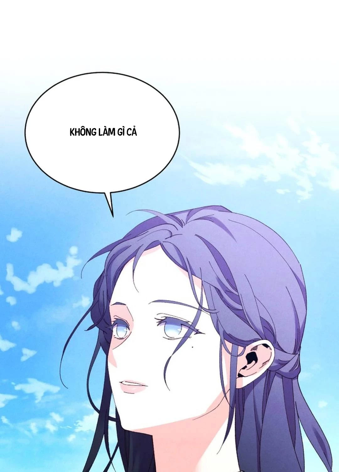 Phi Lôi Đao Thuật Chapter 180 - Trang 4