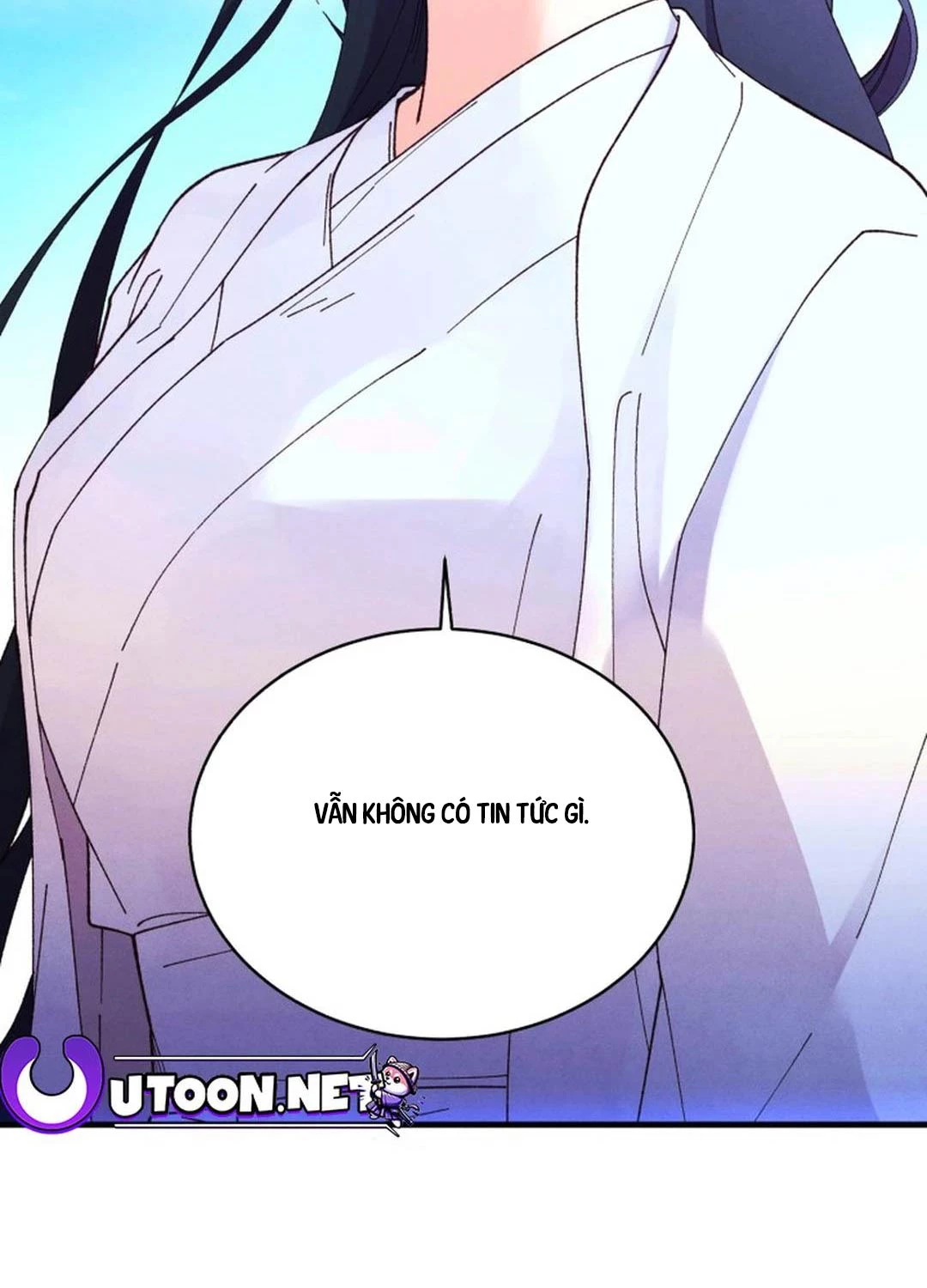 Phi Lôi Đao Thuật Chapter 180 - Trang 4