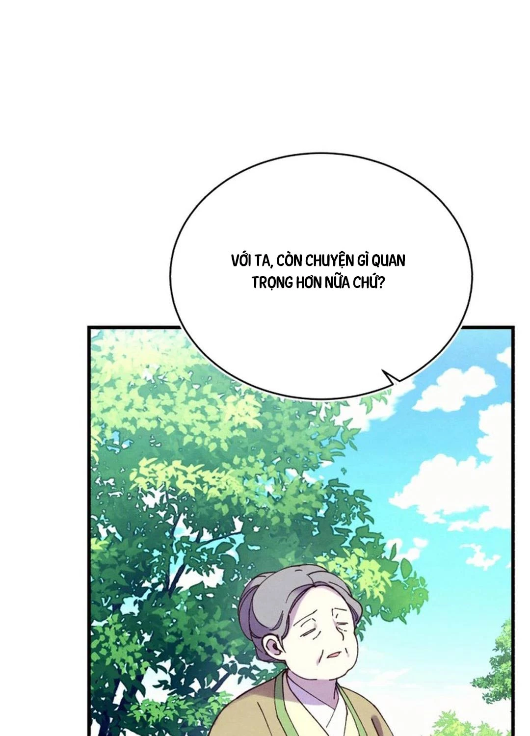 Phi Lôi Đao Thuật Chapter 180 - Trang 4