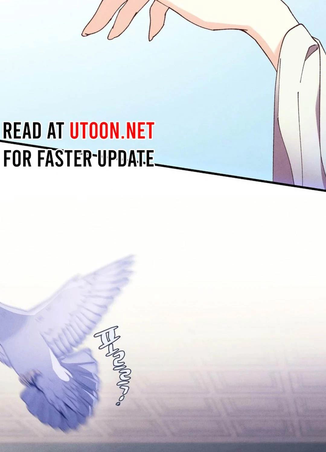 Phi Lôi Đao Thuật Chapter 180 - Trang 4