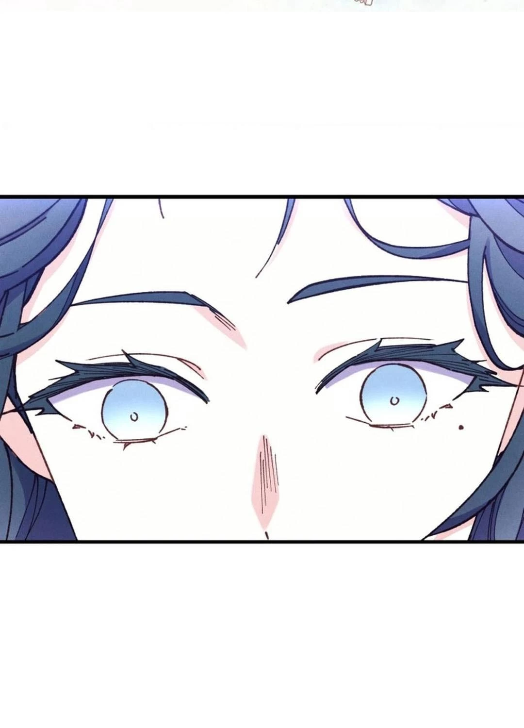 Phi Lôi Đao Thuật Chapter 180 - Trang 4