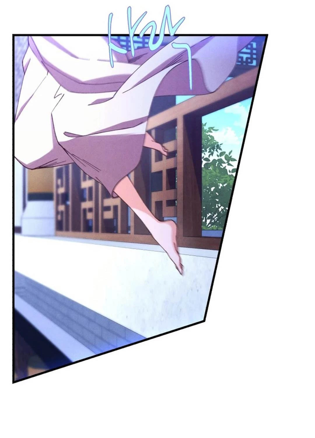 Phi Lôi Đao Thuật Chapter 180 - Trang 4