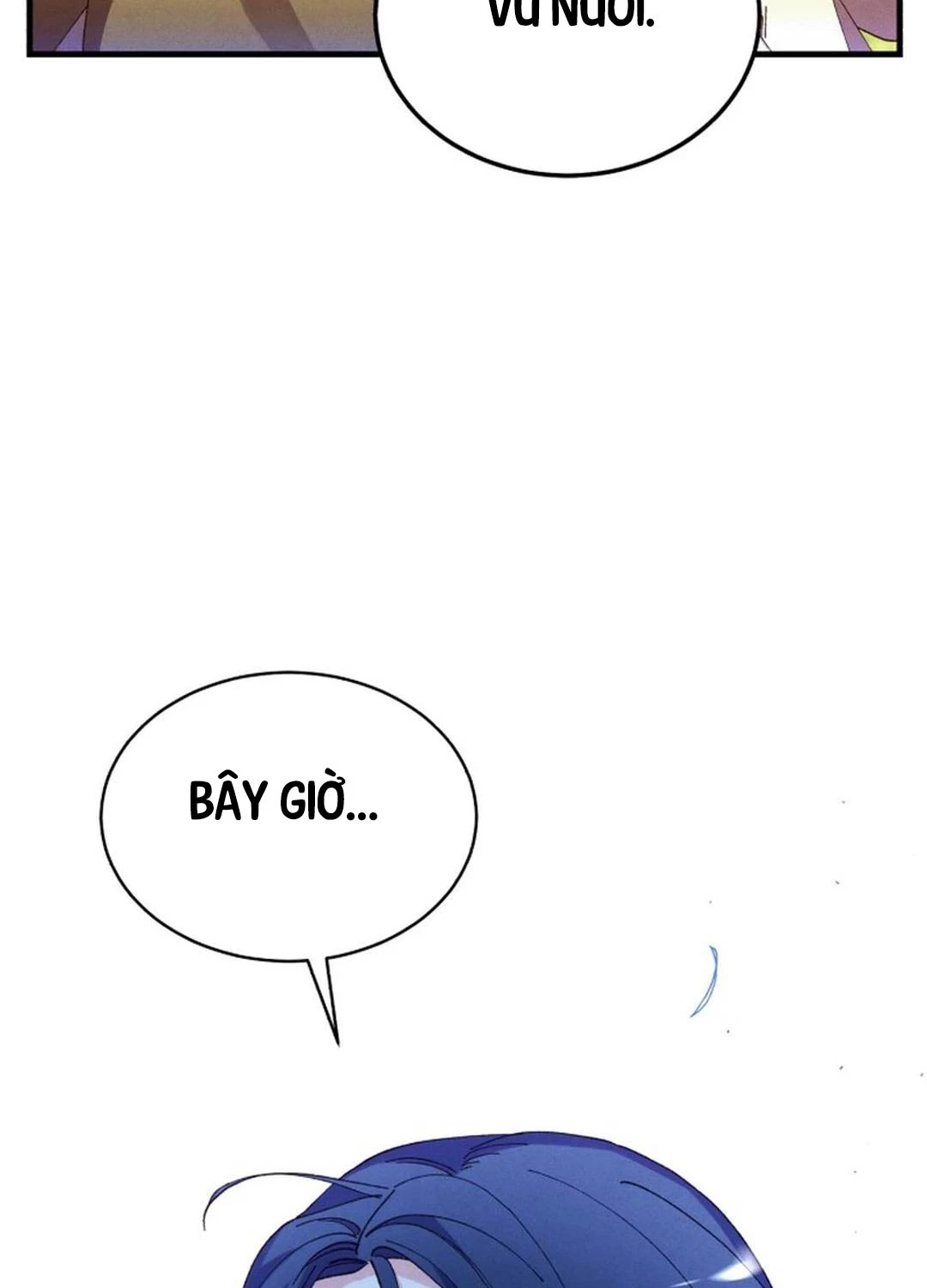 Phi Lôi Đao Thuật Chapter 180 - Trang 4