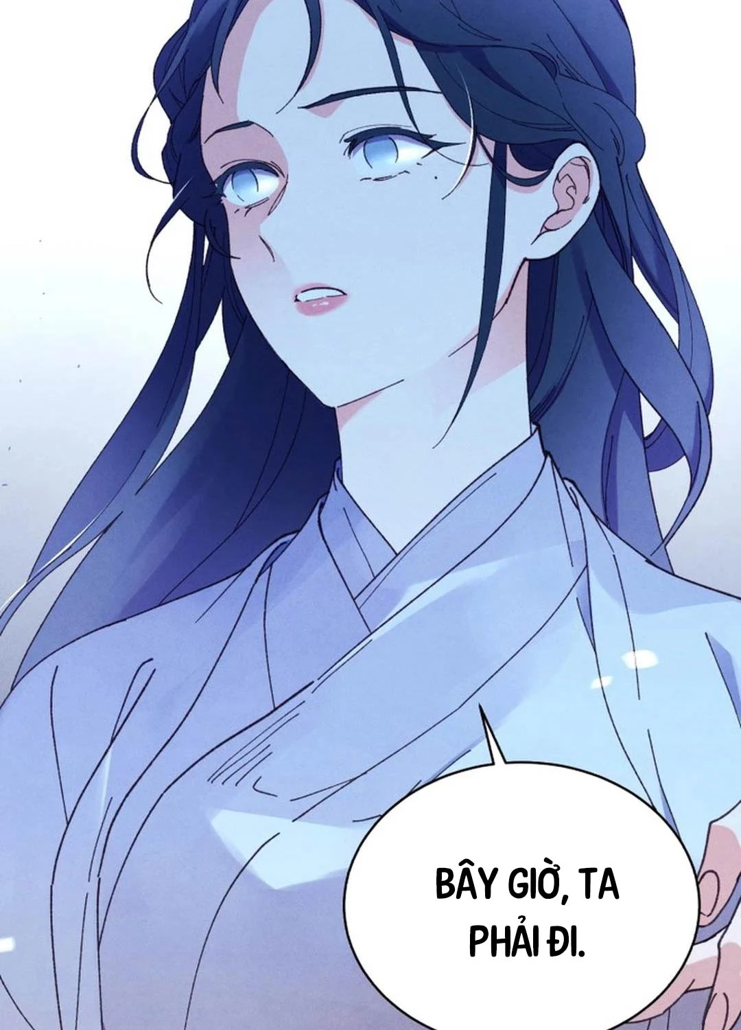 Phi Lôi Đao Thuật Chapter 180 - Trang 4