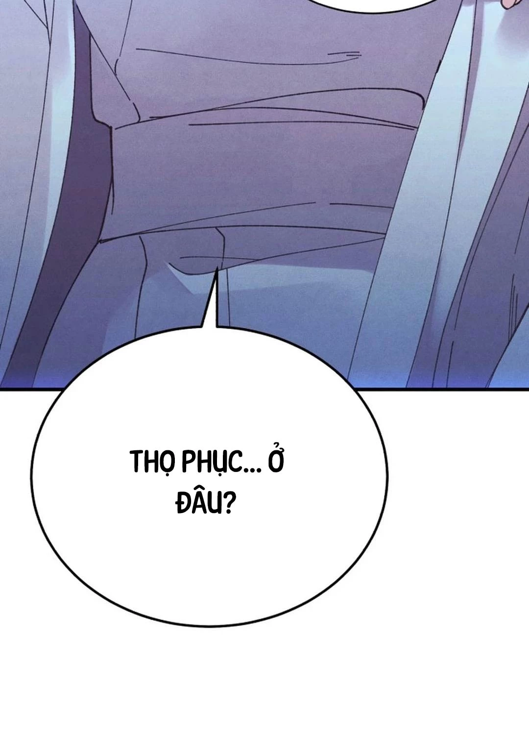 Phi Lôi Đao Thuật Chapter 180 - Trang 4