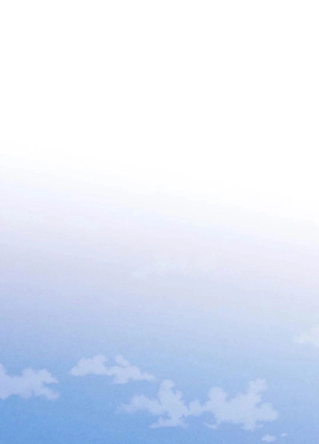 Phi Lôi Đao Thuật Chapter 180 - Trang 4