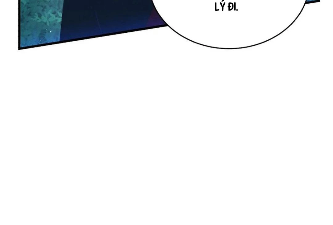 Phi Lôi Đao Thuật Chapter 180 - Trang 4