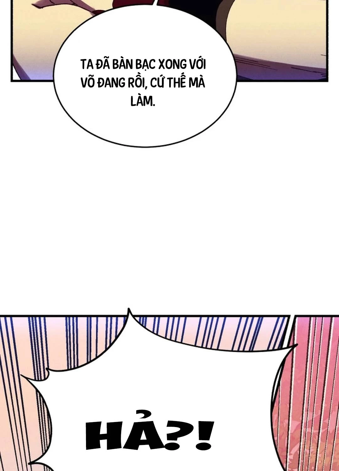 Phi Lôi Đao Thuật Chapter 180 - Trang 4